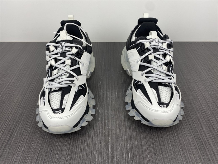 sneaker tess.s.gomma 5000053