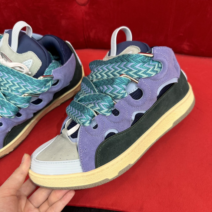 lavin sneaker108