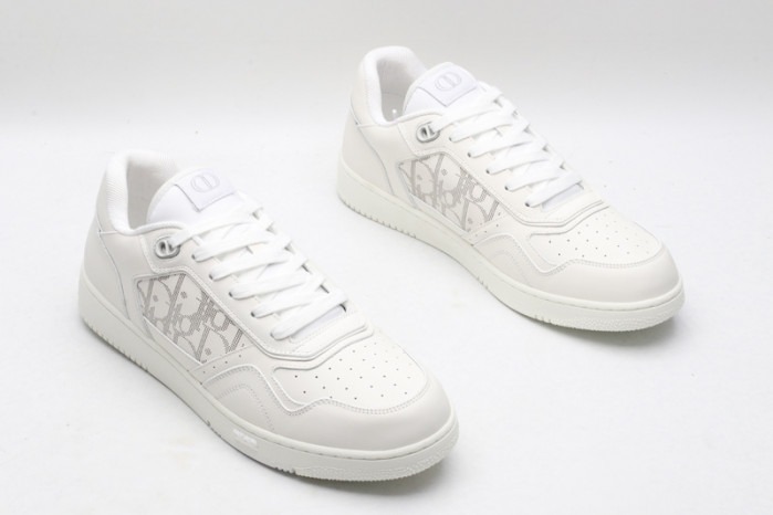 dio* sneakers b27 t0000-062