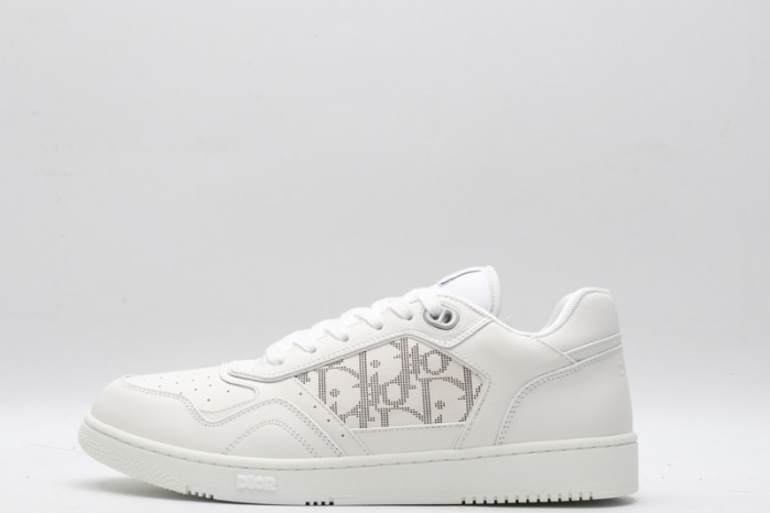dio* sneakers b27 t0000-062