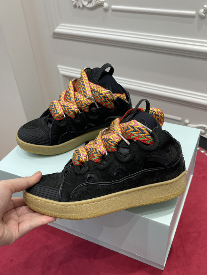 lavin sneaker5
