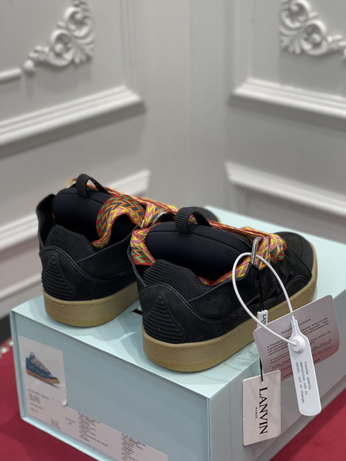 lavin sneaker5