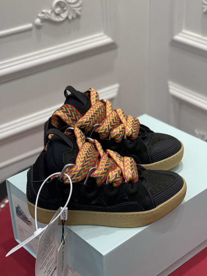 lavin sneaker5