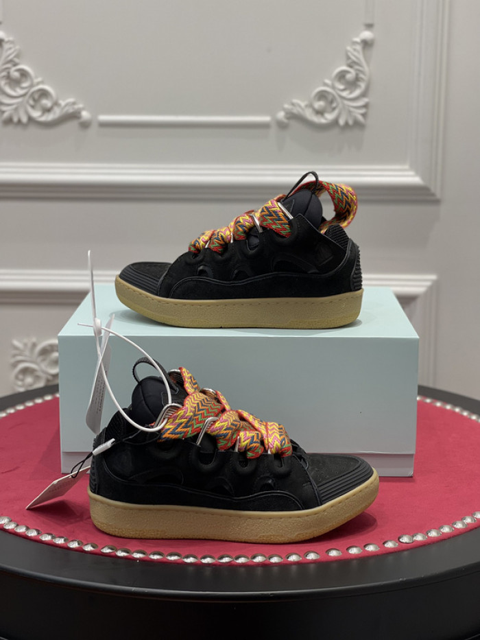lavin sneaker5