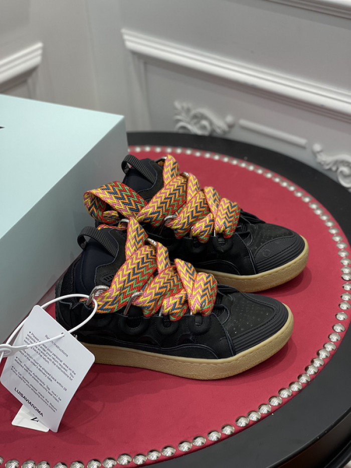 lavin sneaker5