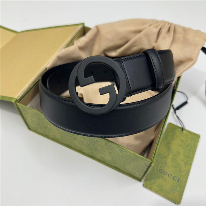 gucc* belt gu008