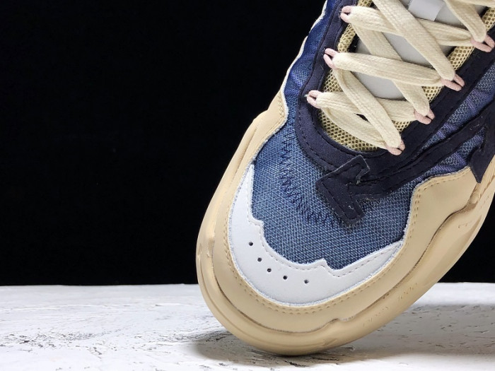 OFW C/O ODSY-1000 Sneakers OW10002