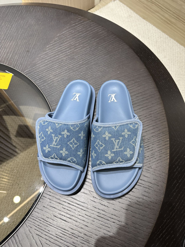 l&v sandal27