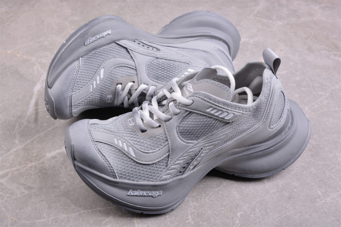 Ba*len*cia*ga circuit sneaker wflgy0315