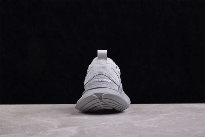 Ba*len*cia*ga circuit sneaker wflgy0315