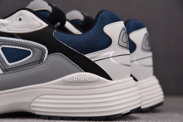 dio* sneakers b30 t0000-182