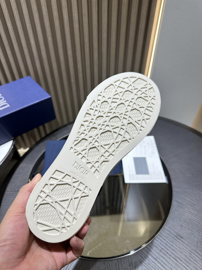dio* sneakers b33 t0000-213