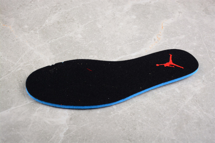 air jordan 12 "cherry" ct8013-116