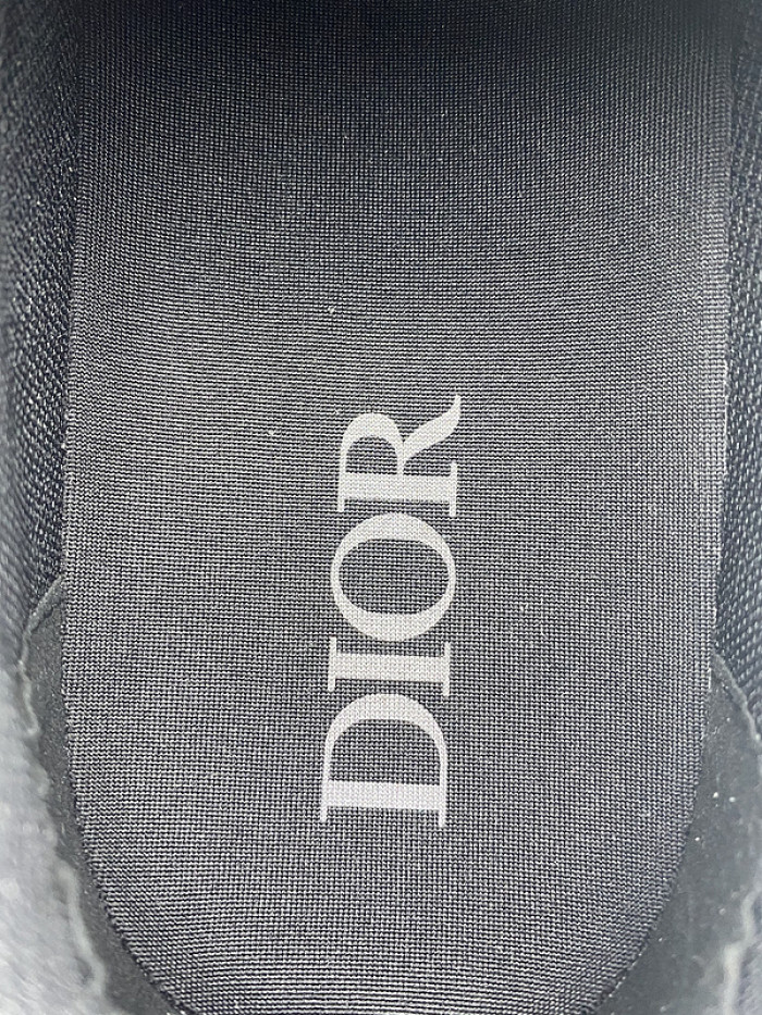 dio* sneakers b22 t0000-127