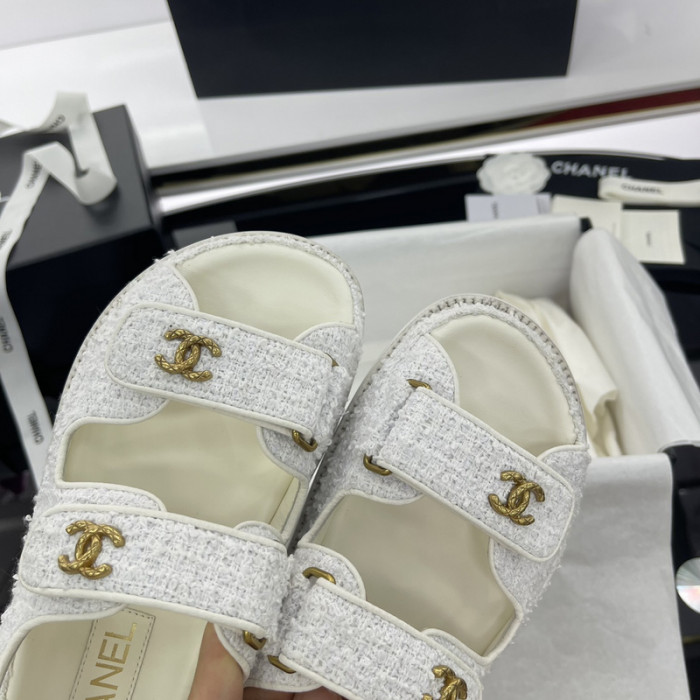 chane* sandal19