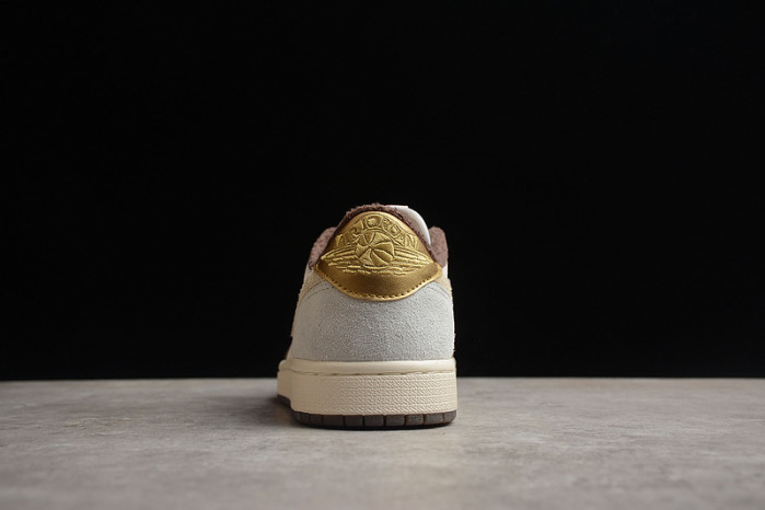 air jordan 1 retro low og year of the rabbit dv1312-200