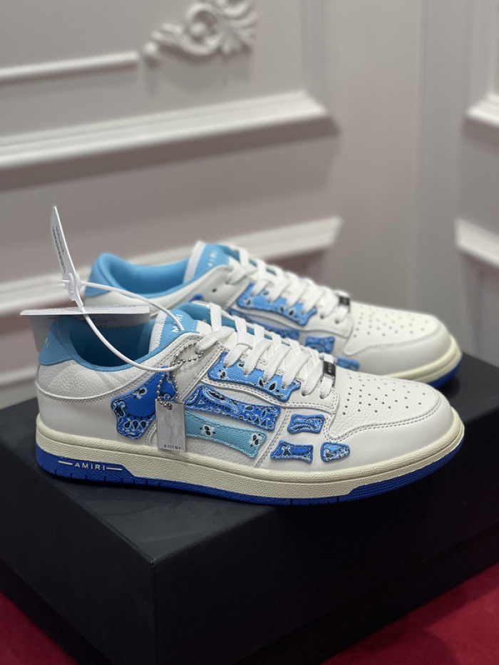 amiri sneaker am036