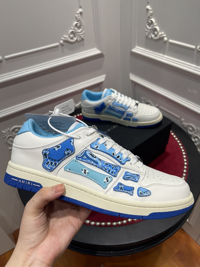 amiri sneaker am036