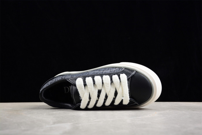 dio* sneakers b33 t0000-092
