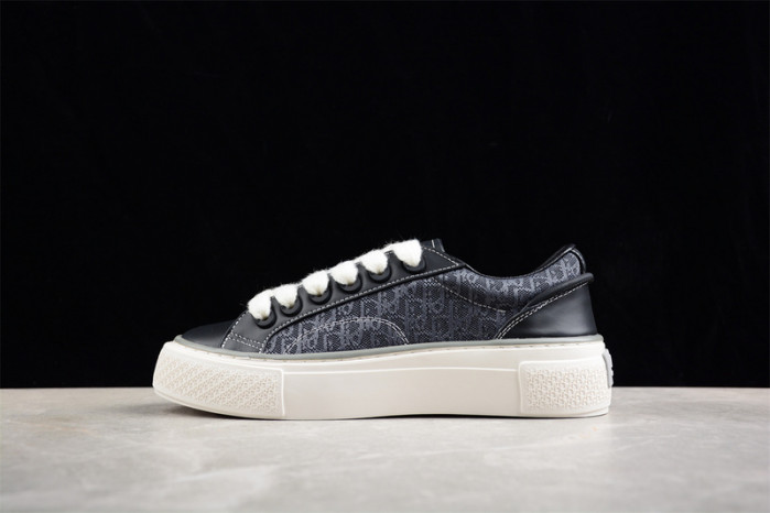 dio* sneakers b33 t0000-092
