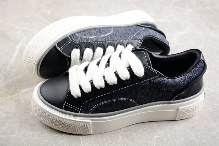dio* sneakers b33 t0000-092