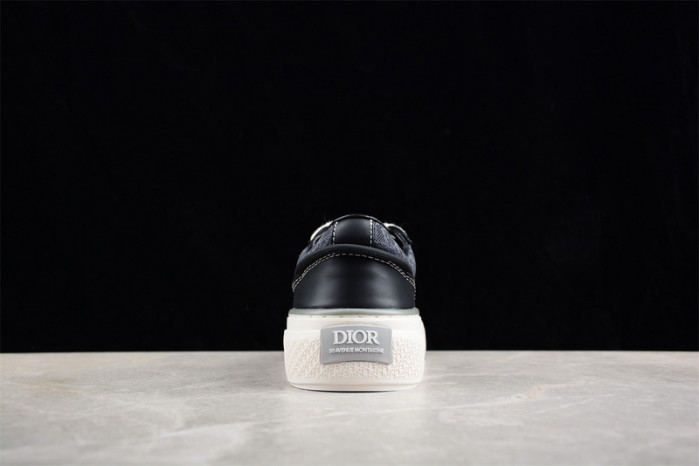 dio* sneakers b33 t0000-092