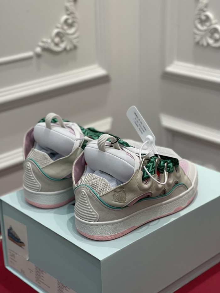 lavin sneaker81