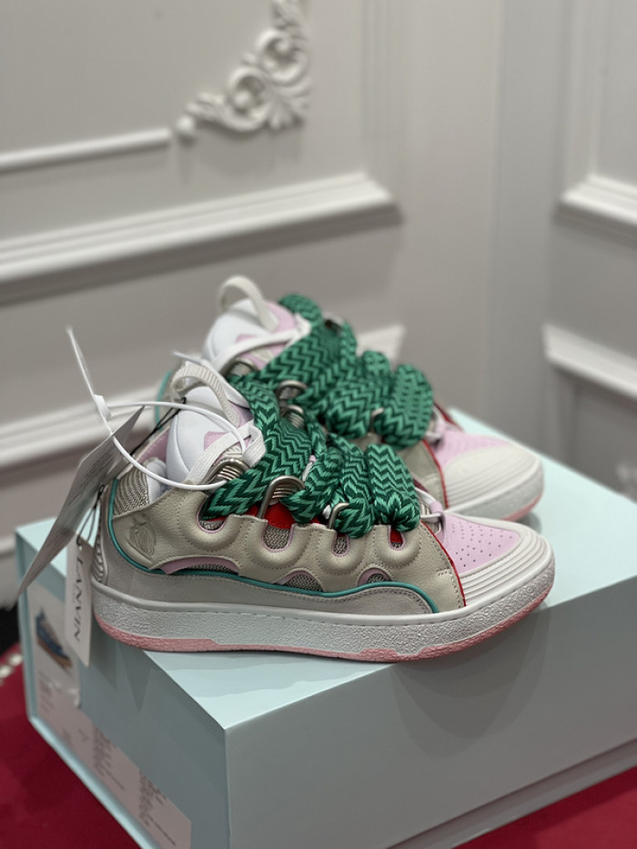 lavin sneaker81