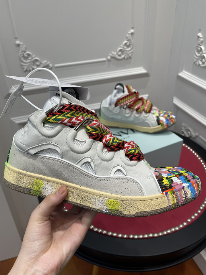 lavin sneaker4