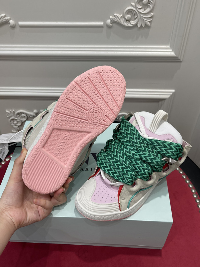 lavin sneaker81