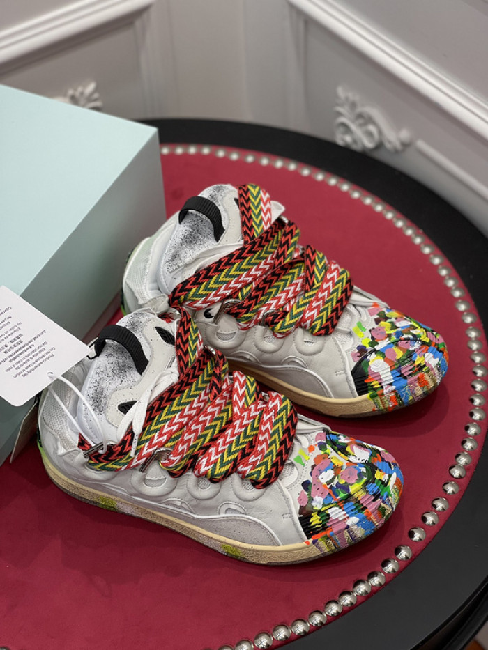 lavin sneaker4