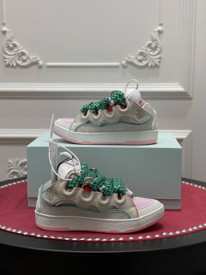lavin sneaker81