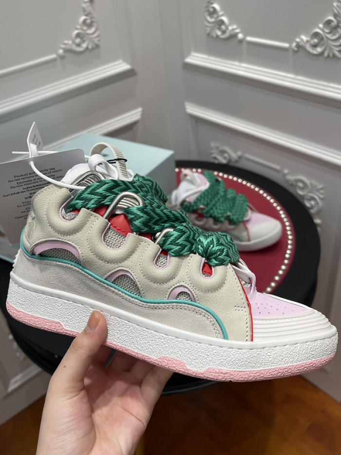 lavin sneaker81