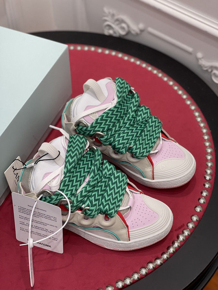 lavin sneaker81