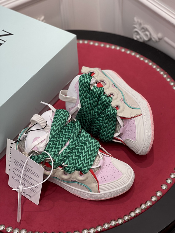 lavin sneaker81