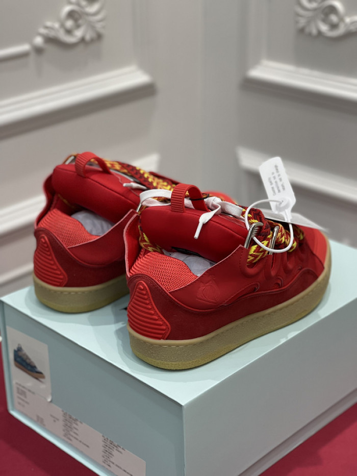 lavin sneaker82
