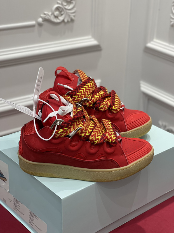 lavin sneaker82