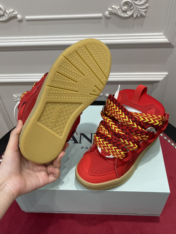 lavin sneaker82