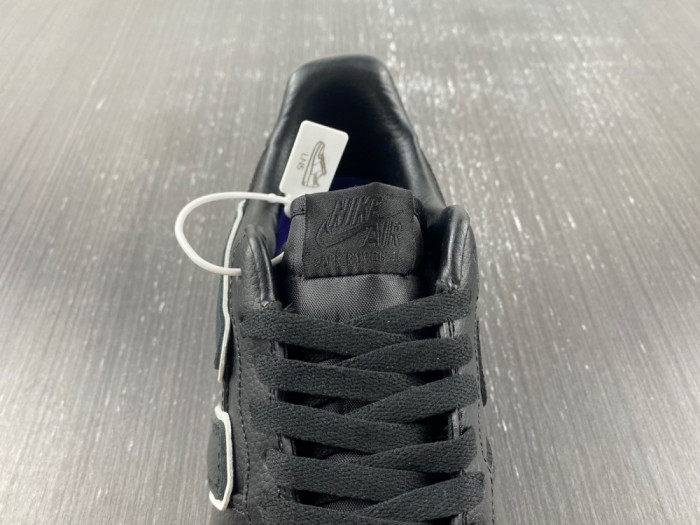 nike air force 1 low cactus plant flea market black dc4457-001