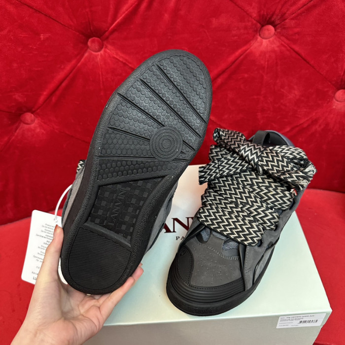 lavin sneaker29