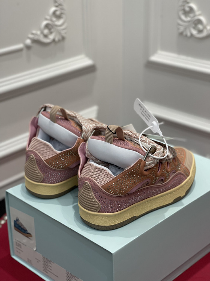 lavin sneaker83