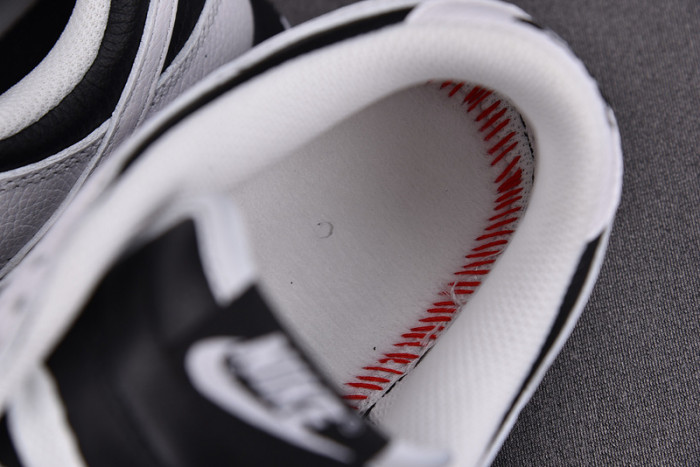 Nike Dunk Low Retro Reverse Panda FD9064-011