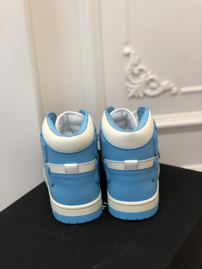 amiri sneaker am003