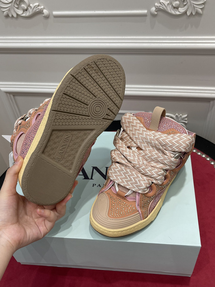 lavin sneaker83