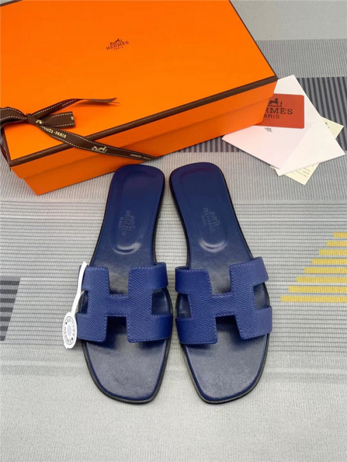 herme* sandal h56
