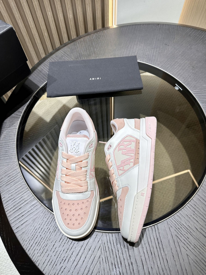 amiri sneaker am0156