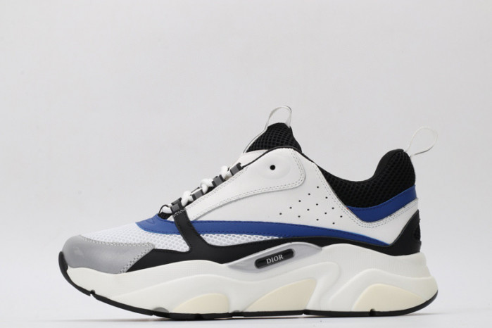 dio* sneakers b22 t0000-063