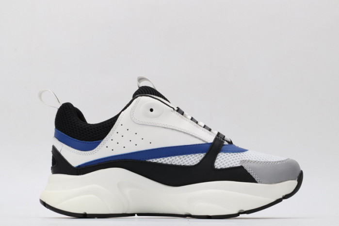 dio* sneakers b22 t0000-063
