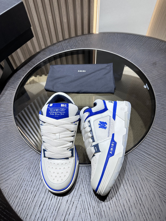 amiri sneaker am0149