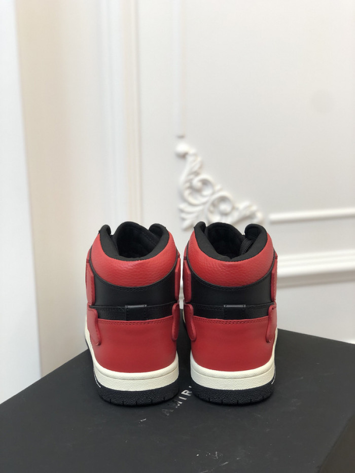 amiri sneaker am005